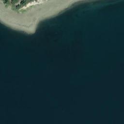 Satellite imagery of Cole Point, US