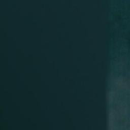 Satellite imagery of Tatsolo Point, US