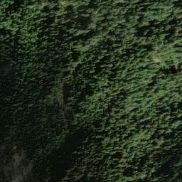 Satellite imagery of North Ridge, US
