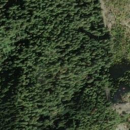 Satellite imagery of North Ridge, US