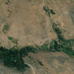 Satellite imagery of Lillard Hill, US