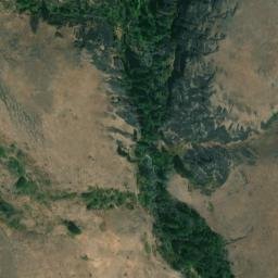 Satellite imagery of Lillard Hill, US