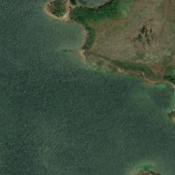 Satellite imagery of Footes Point, CA