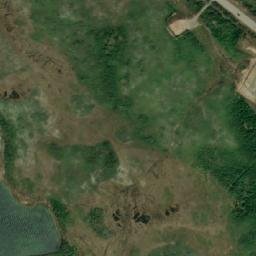 Satellite imagery of Footes Point, CA