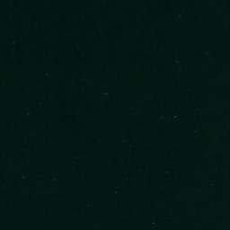 Satellite imagery of Tobins Point, CA