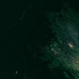 Satellite imagery of Pointe de l'Apcheu, FR