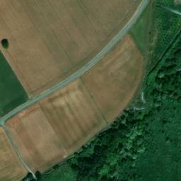 Satellite imagery of Chateau de la Roche, FR