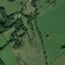 Satellite imagery of 2540603 - A, CH