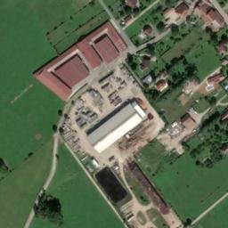 Satellite imagery of 2540603 - A, CH