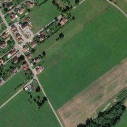 Satellite imagery of 2540603 - A, CH