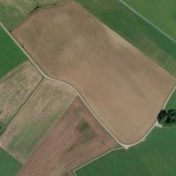 Satellite imagery of 2540603 - B, CH