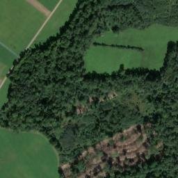 Satellite imagery of 2540603 - B, CH