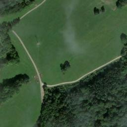 Satellite imagery of 2562803 - A, CH