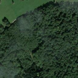 Satellite imagery of 2562803 - A, CH