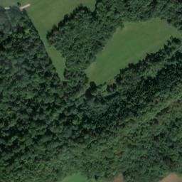 Satellite imagery of 2562803 - A, CH