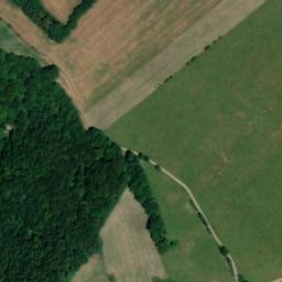 Satellite imagery of 2507601 - A, CH