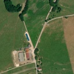 Satellite imagery of 2507601 - A, CH