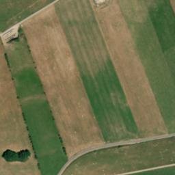 Satellite imagery of 2507601 - A, CH