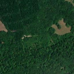 Satellite imagery of 2512301 - A, CH