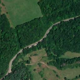Satellite imagery of 2512301 - A, CH