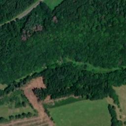 Satellite imagery of 2512301 - A, CH