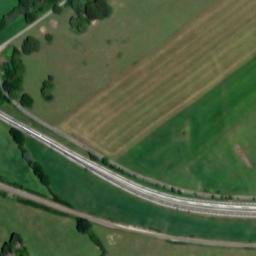 Satellite imagery of 2521901 - A, CH