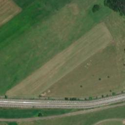 Satellite imagery of 2521901 - A, CH
