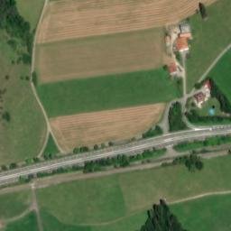 Satellite imagery of 2521901 - A, CH