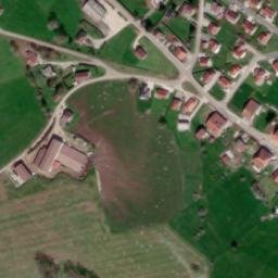Satellite imagery of 25039A - A, CH