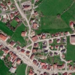 Satellite imagery of 25039A - A, CH