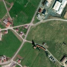 Satellite imagery of 25039A - A, CH