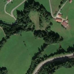 Satellite imagery of 25301A - A, CH