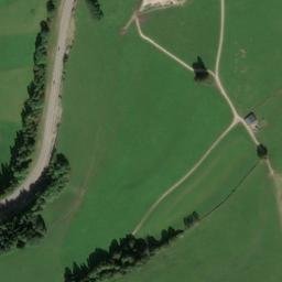 Satellite imagery of 25301A - A, CH