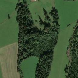 Satellite imagery of 25301A - A, CH