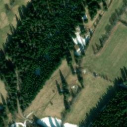 Satellite imagery of 2506201 - A, CH