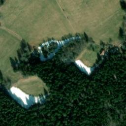 Satellite imagery of 2506201 - A, CH