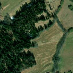 Satellite imagery of 2506201 - A, CH