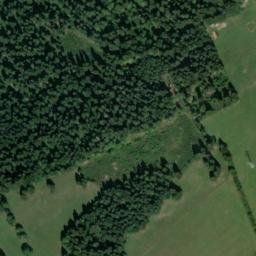 Satellite imagery of 2528601 - A, CH