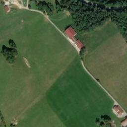 Satellite imagery of 2528601 - A, CH