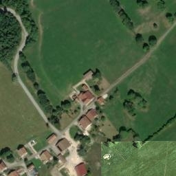 Satellite imagery of 2528601 - A, CH