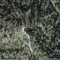 Satellite imagery of Höchzug, CH