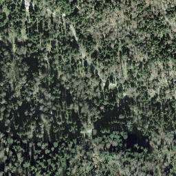 Satellite imagery of Höchzug, CH