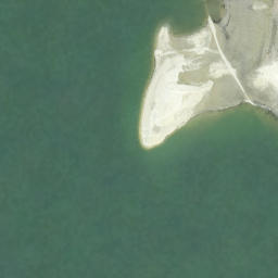 Satellite imagery of Birchbüel, CH