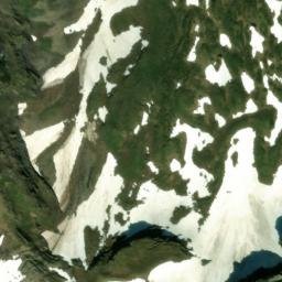 Satellite imagery of Wissi Frauen, CH