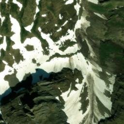 Satellite imagery of Rot Stein, CH