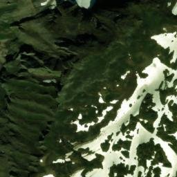 Satellite imagery of Rot Stein, CH