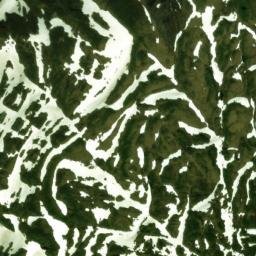Satellite imagery of Rot Stein, CH