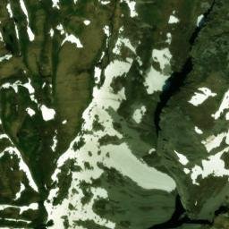 Satellite imagery of Glannachopf, CH