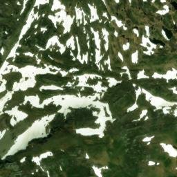 Satellite imagery of Glannachopf, CH