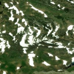 Satellite imagery of Sisizgrat, CH